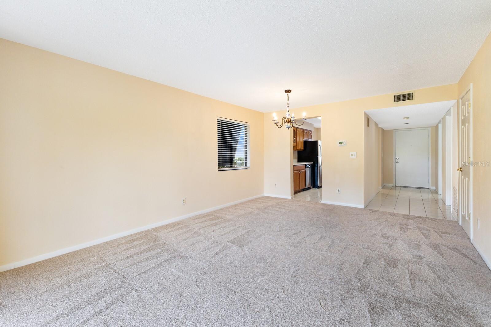 Image 9 of 29 For 4564 Longwater  53