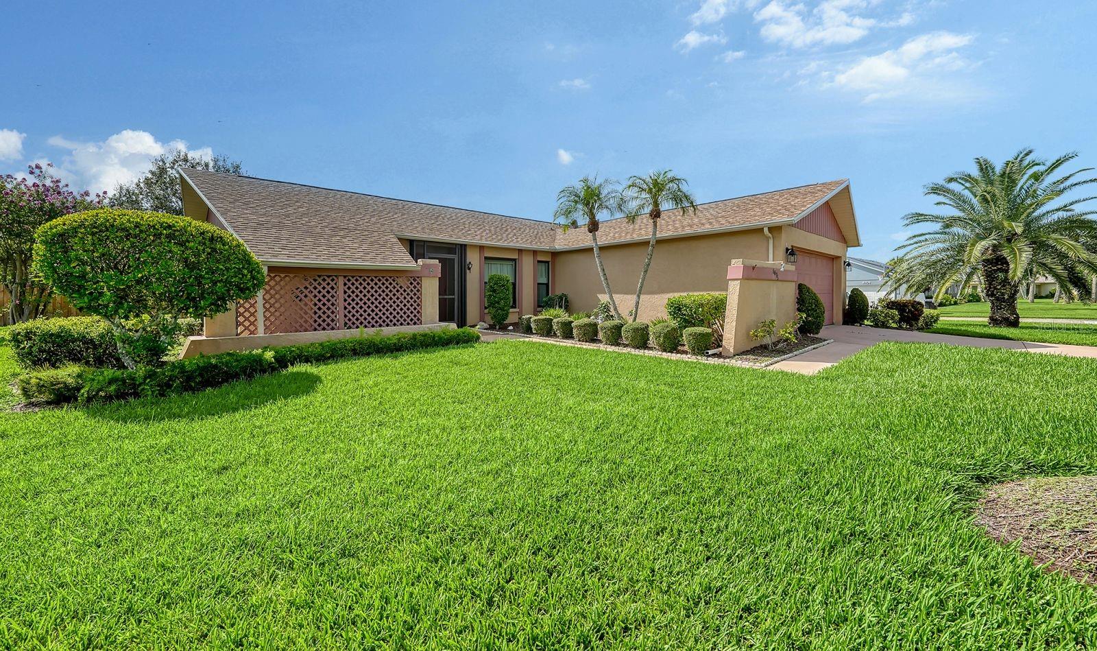 Details for 6675 Easton Drive, SARASOTA, FL 34238