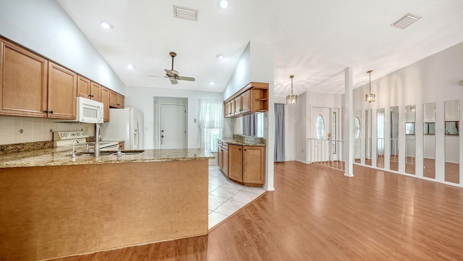 Image 13 of 38 For 6675 Easton Drive