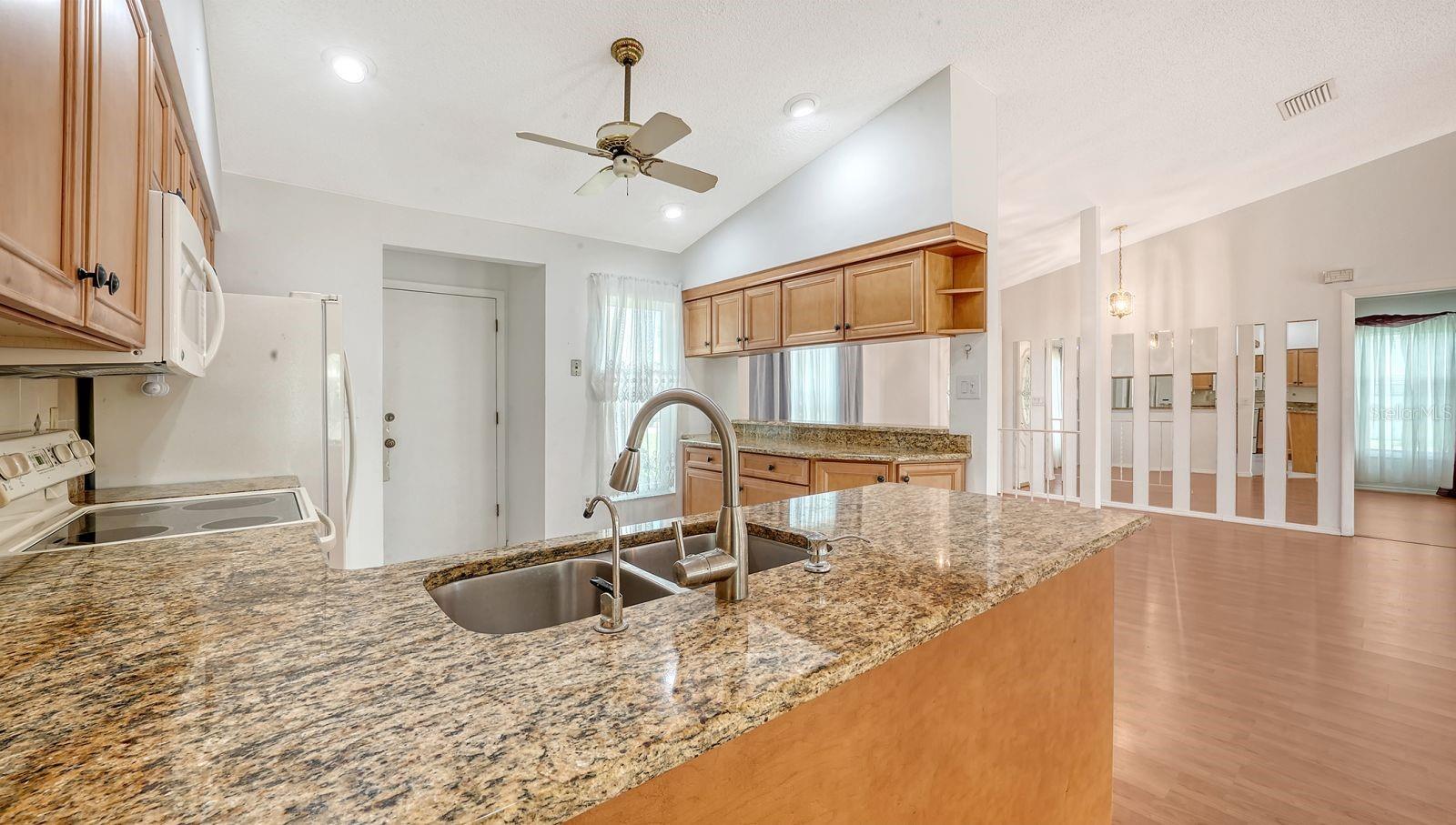 Image 15 of 38 For 6675 Easton Drive