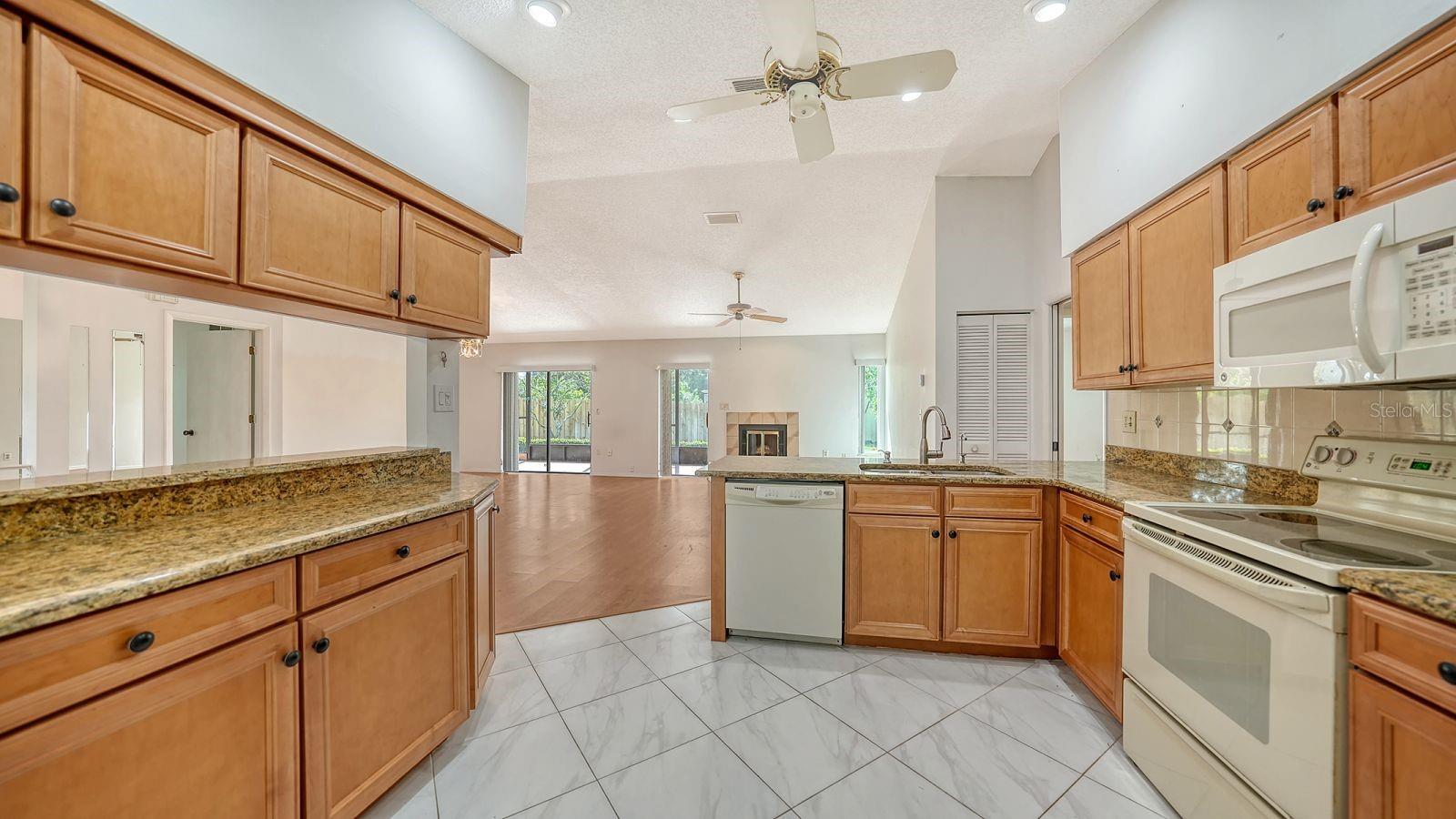 Image 16 of 38 For 6675 Easton Drive