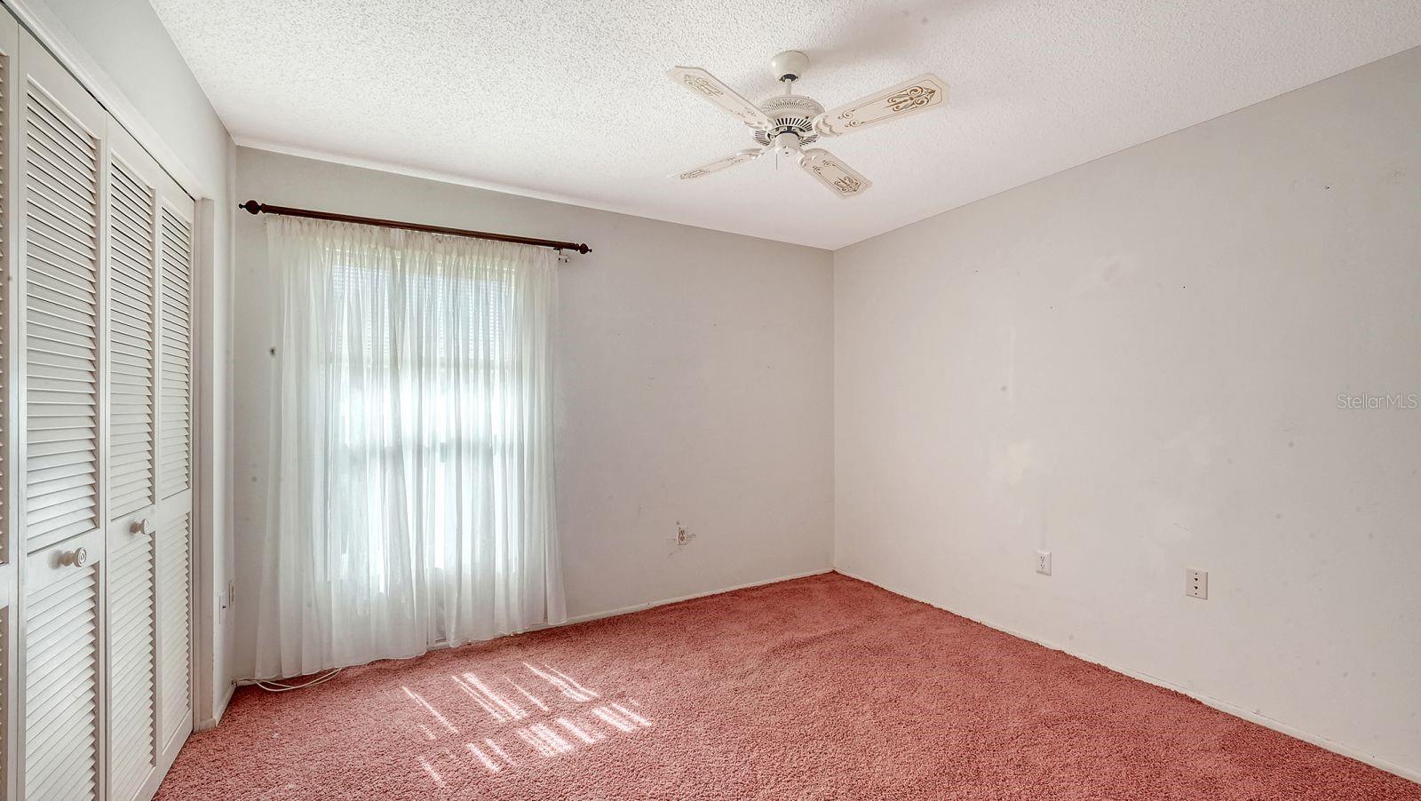 Image 23 of 38 For 6675 Easton Drive