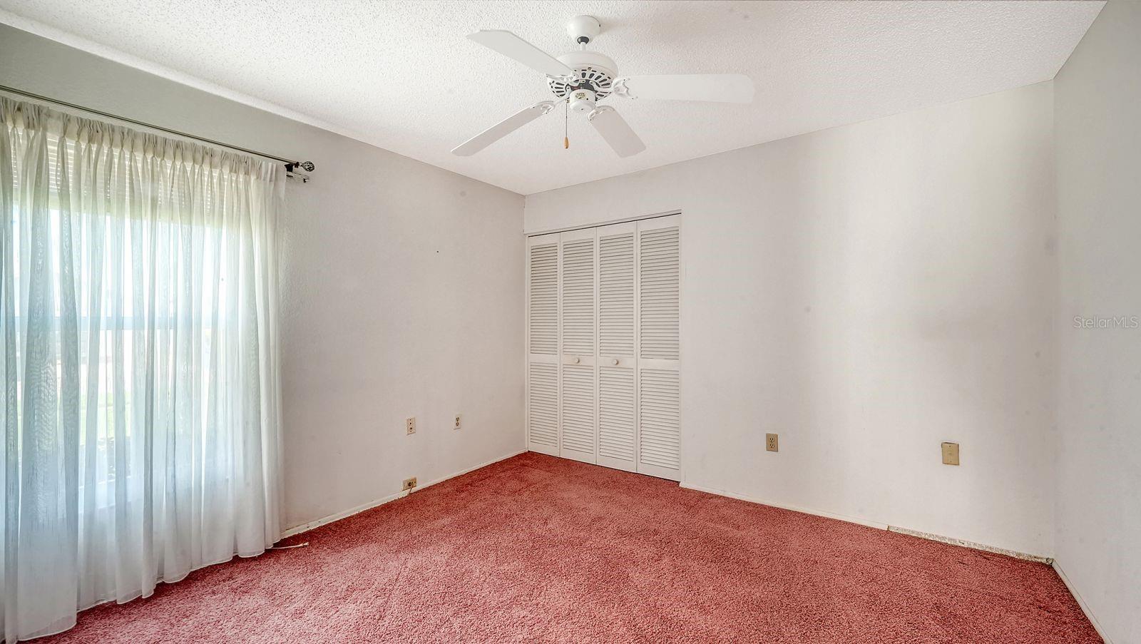 Image 25 of 38 For 6675 Easton Drive