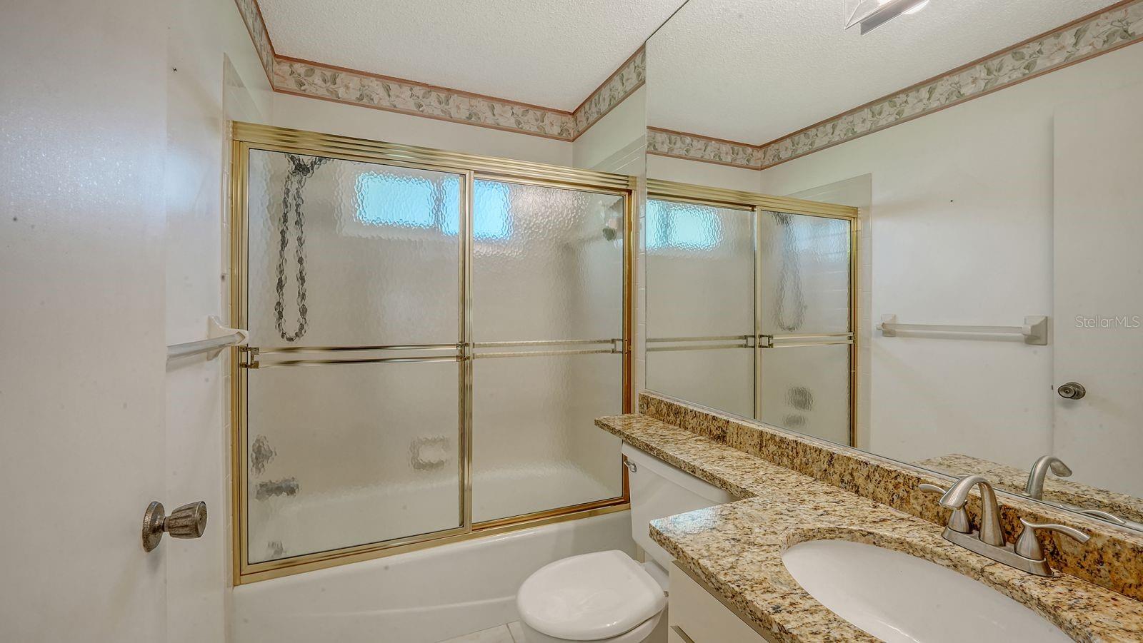 Image 26 of 38 For 6675 Easton Drive