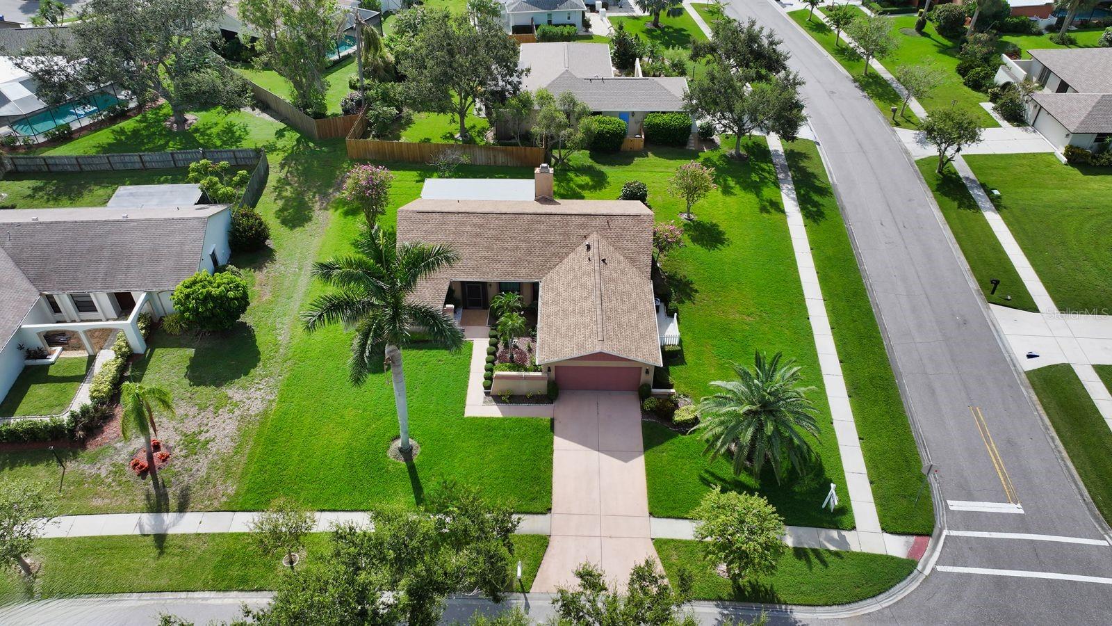 Image 3 of 38 For 6675 Easton Drive