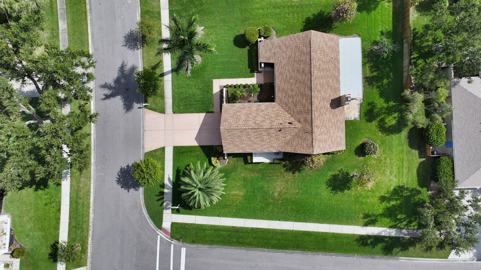 Image 33 of 38 For 6675 Easton Drive