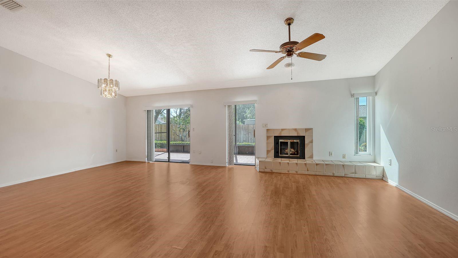Image 8 of 38 For 6675 Easton Drive