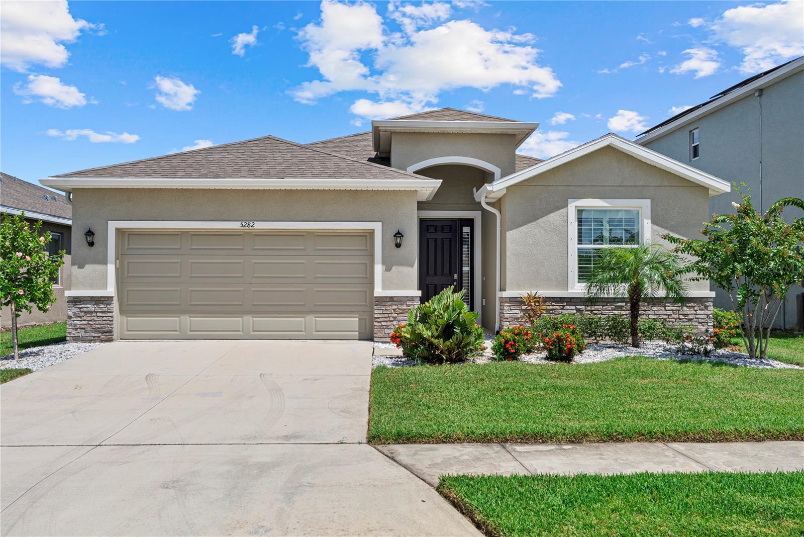 Details for 5282 Grove Mill Loop, LAKEWOOD RANCH, FL 34211