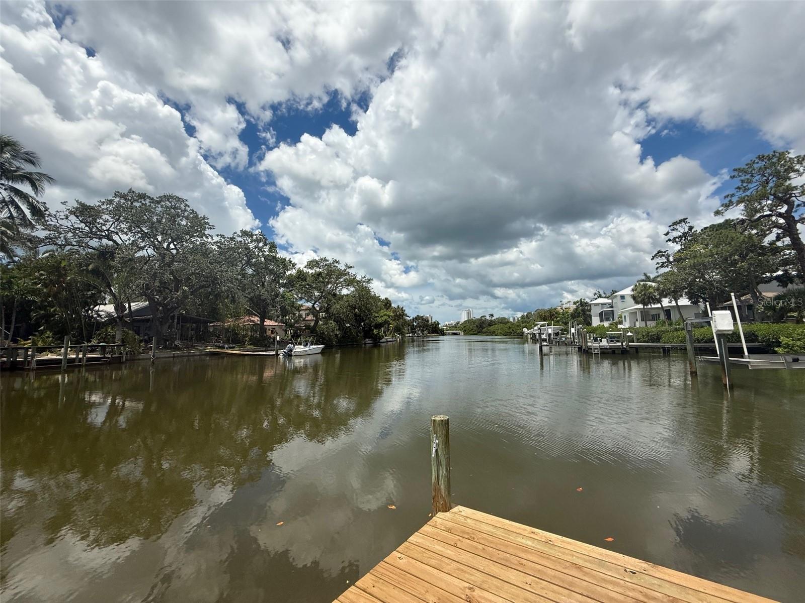 Details for 1938 High Point Drive, SARASOTA, FL 34236