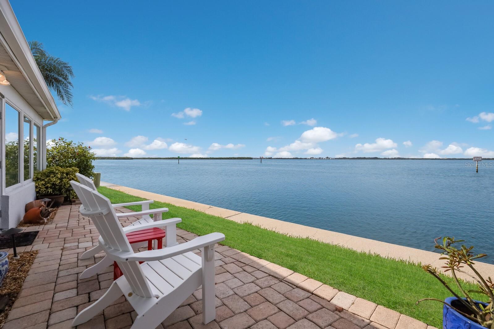 Details for 957 Spanish Drive N, LONGBOAT KEY, FL 34228
