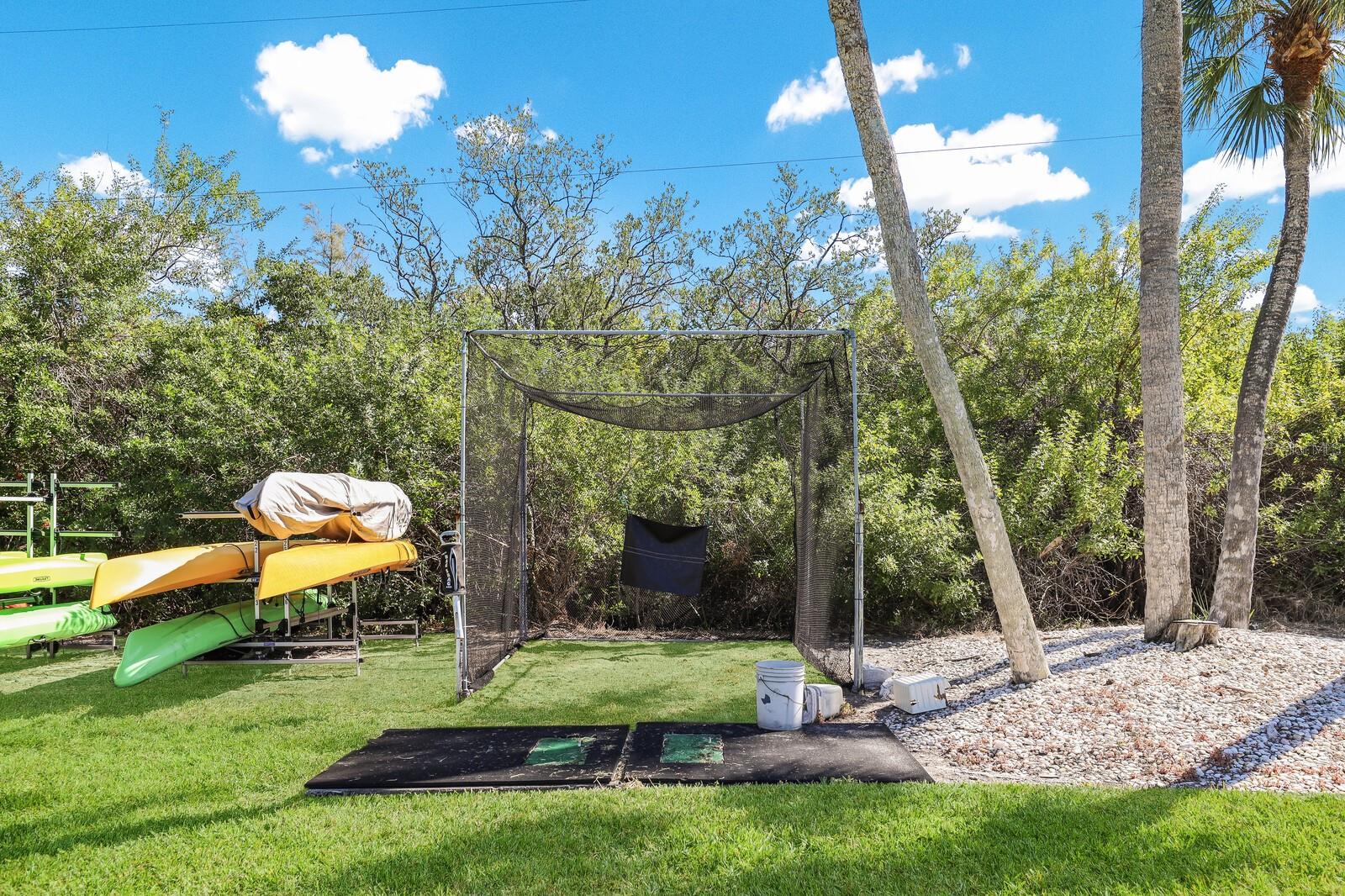 Image 32 of 37 For 957 Spanish Drive N