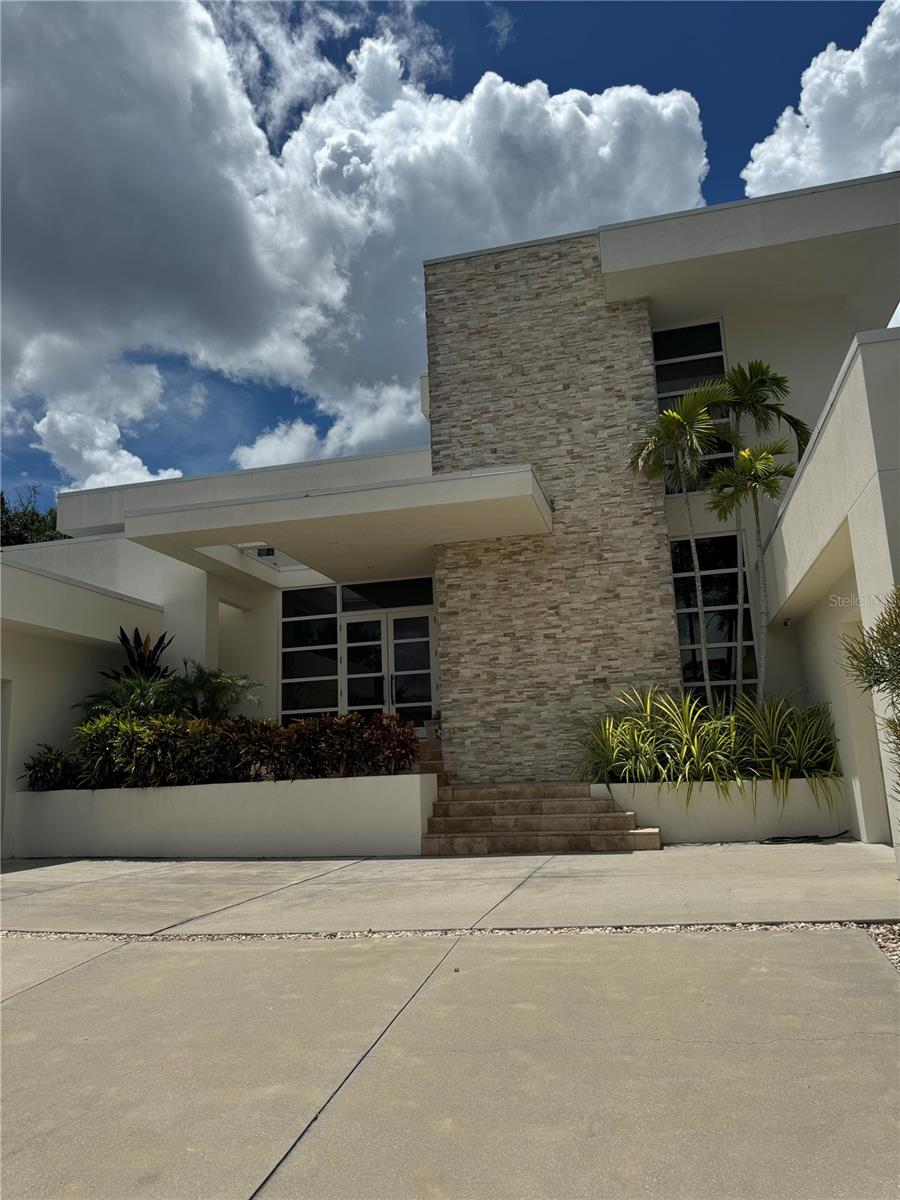 Details for 1347 Harbor Drive, SARASOTA, FL 34239