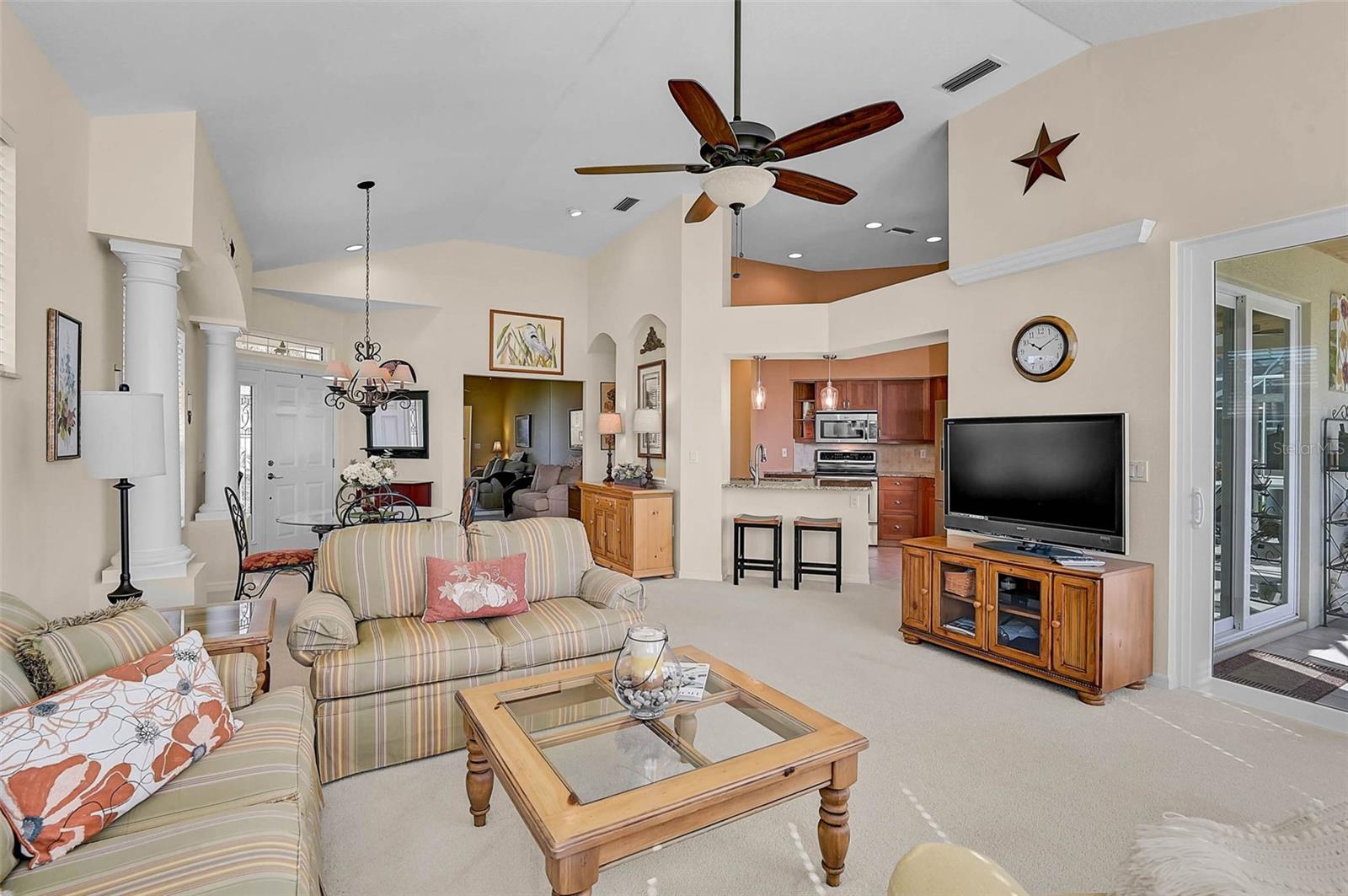 Image 13 of 29 For 4051 Caddie Drive E