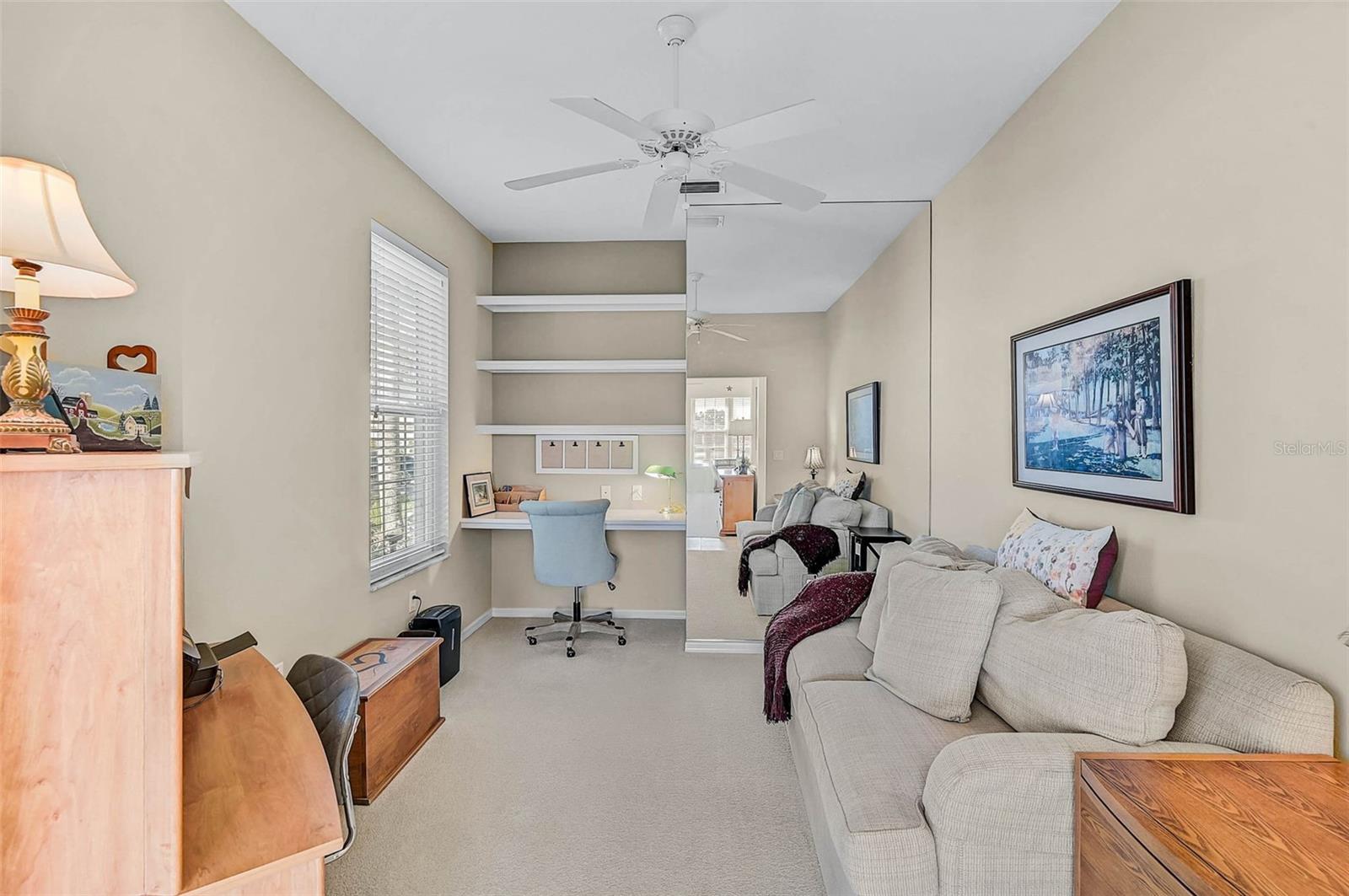 Image 15 of 29 For 4051 Caddie Drive E