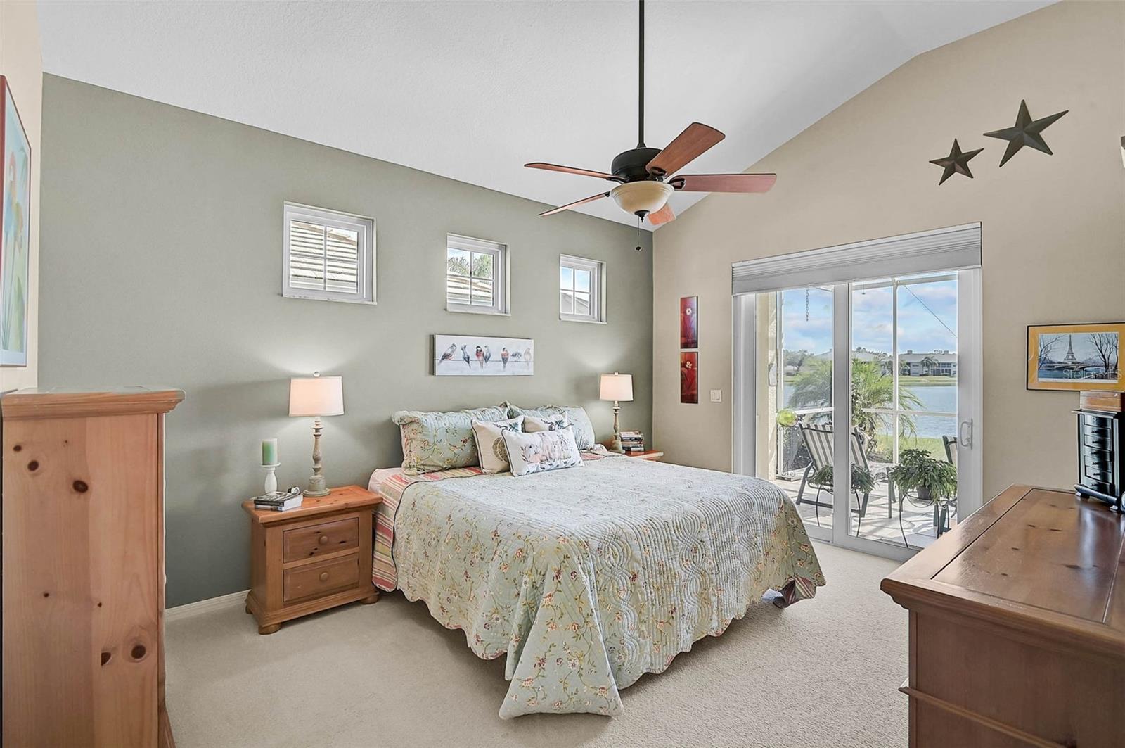 Image 16 of 29 For 4051 Caddie Drive E