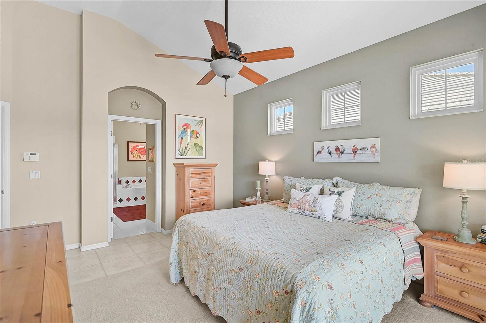 Image 17 of 29 For 4051 Caddie Drive E