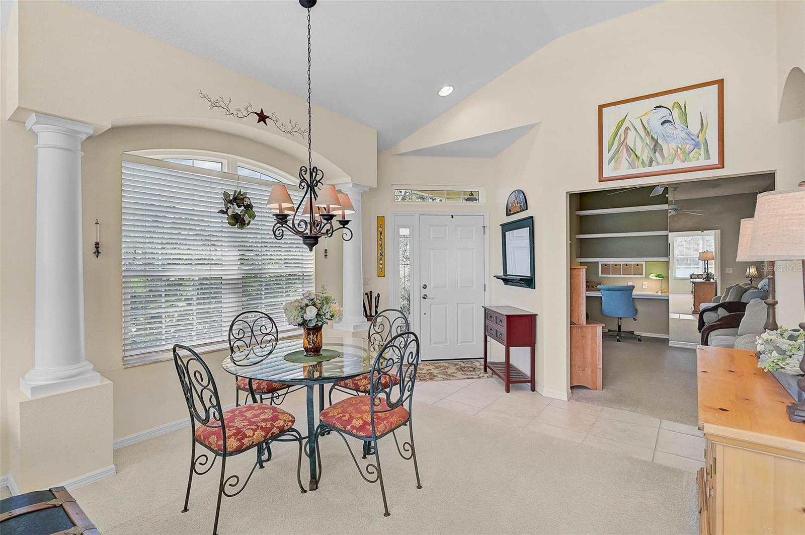 Image 3 of 29 For 4051 Caddie Drive E