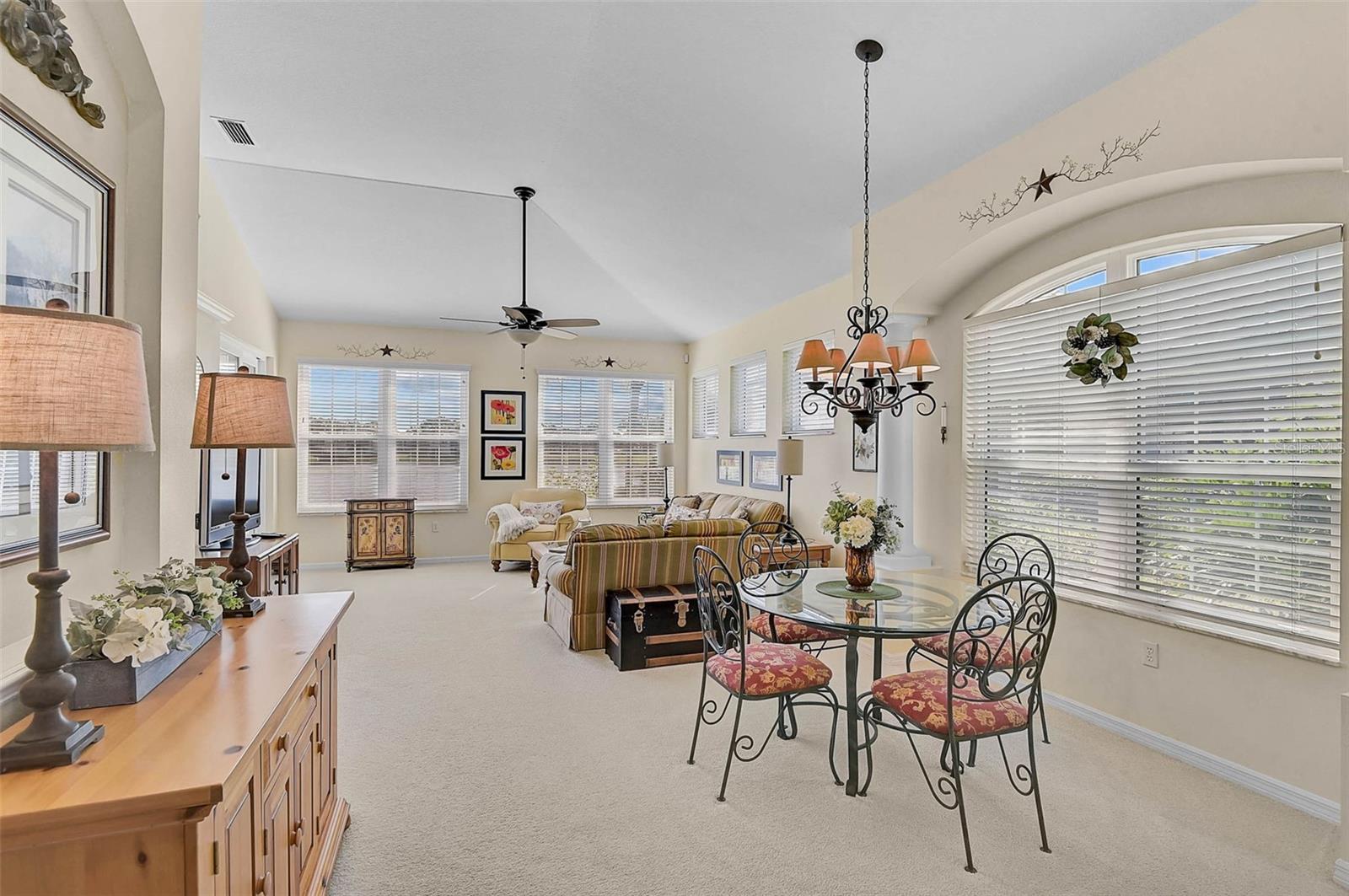 Image 4 of 29 For 4051 Caddie Drive E