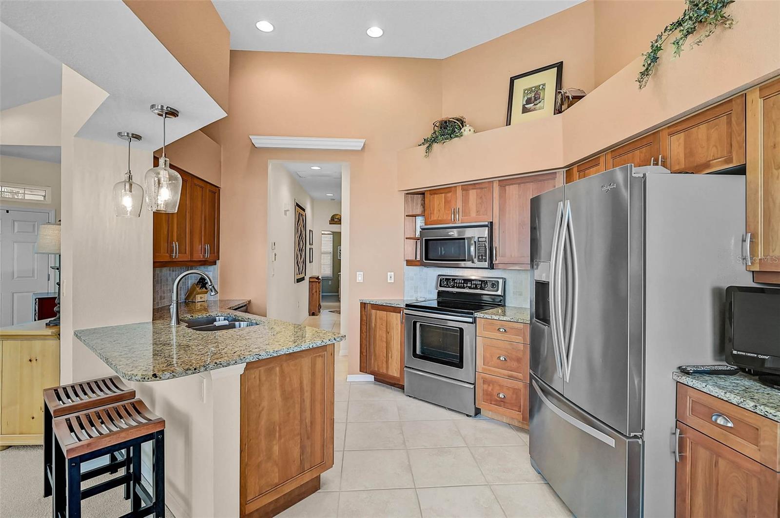 Image 7 of 29 For 4051 Caddie Drive E