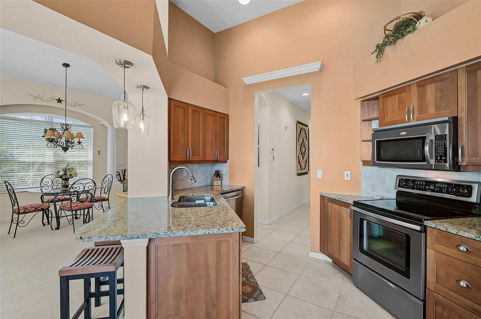 Image 8 of 29 For 4051 Caddie Drive E
