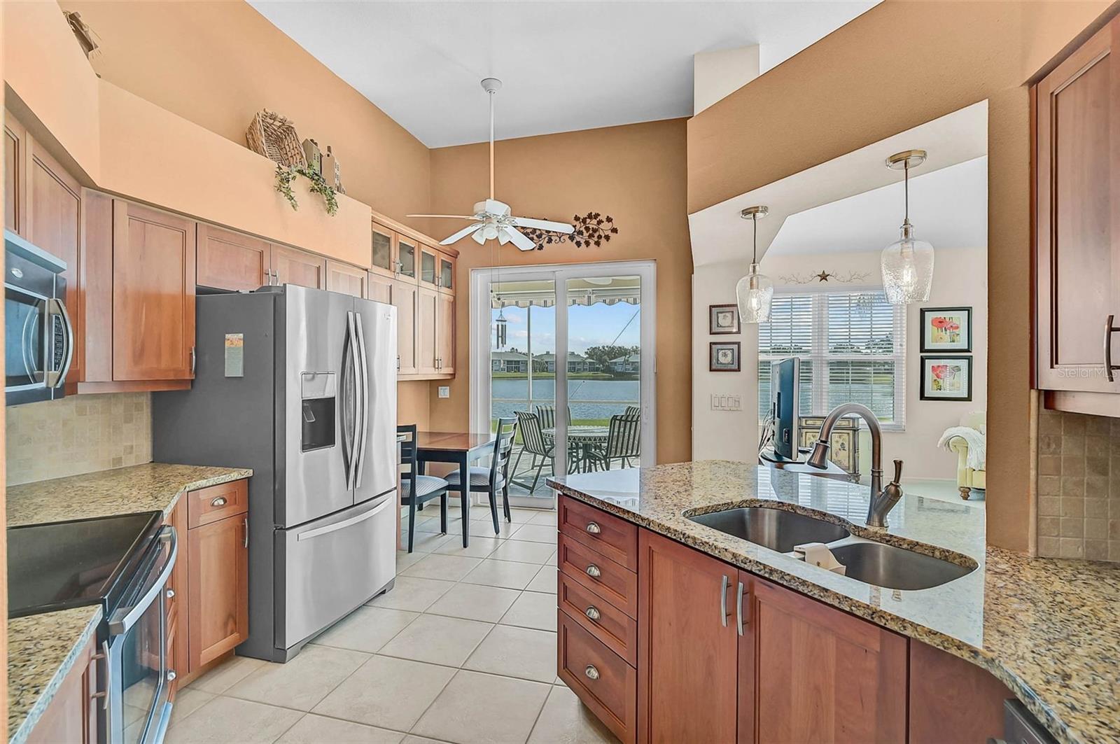 Image 9 of 29 For 4051 Caddie Drive E
