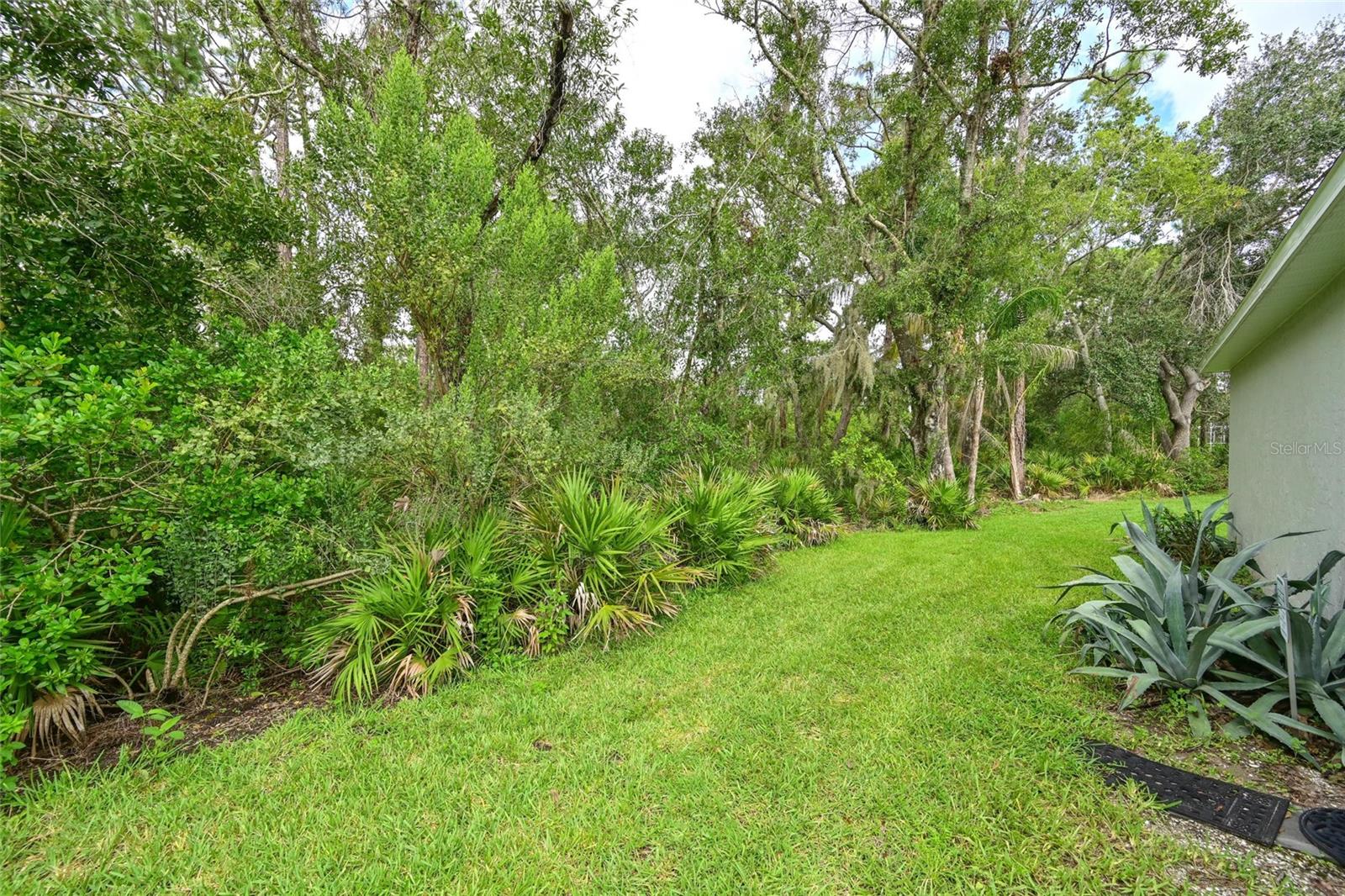 Image 20 of 43 For 6442 Barberry Court