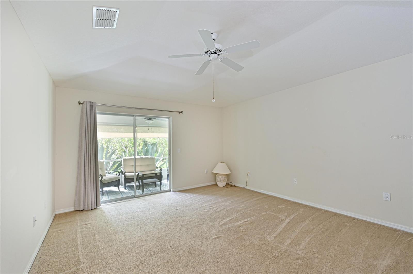 Image 21 of 43 For 6442 Barberry Court