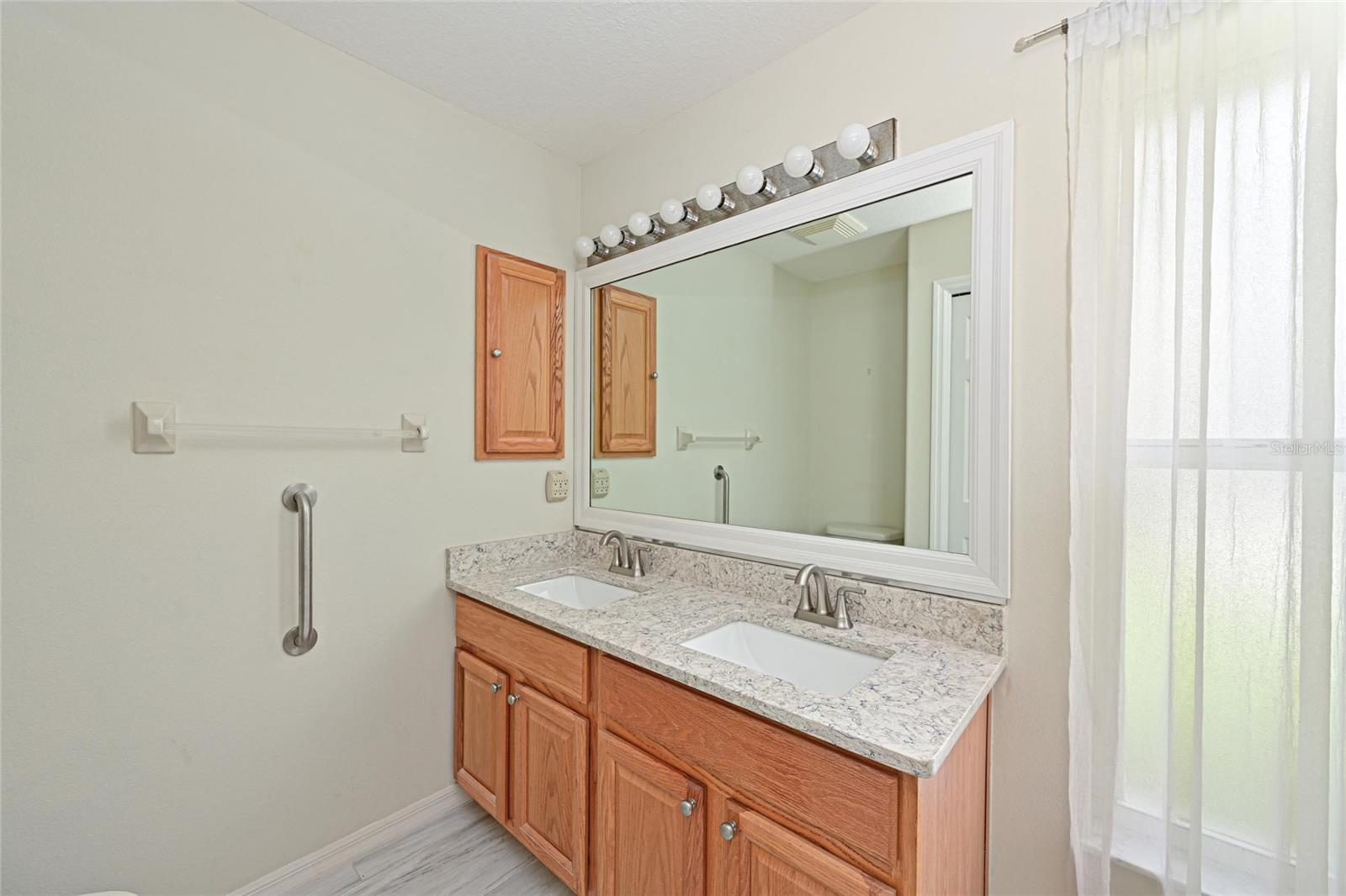 Image 22 of 43 For 6442 Barberry Court