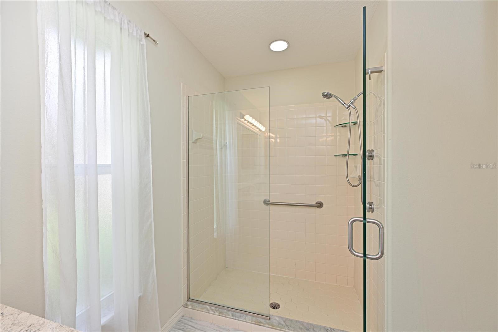 Image 23 of 43 For 6442 Barberry Court