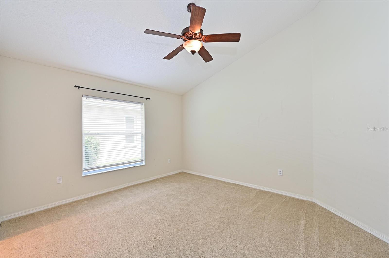 Image 24 of 43 For 6442 Barberry Court