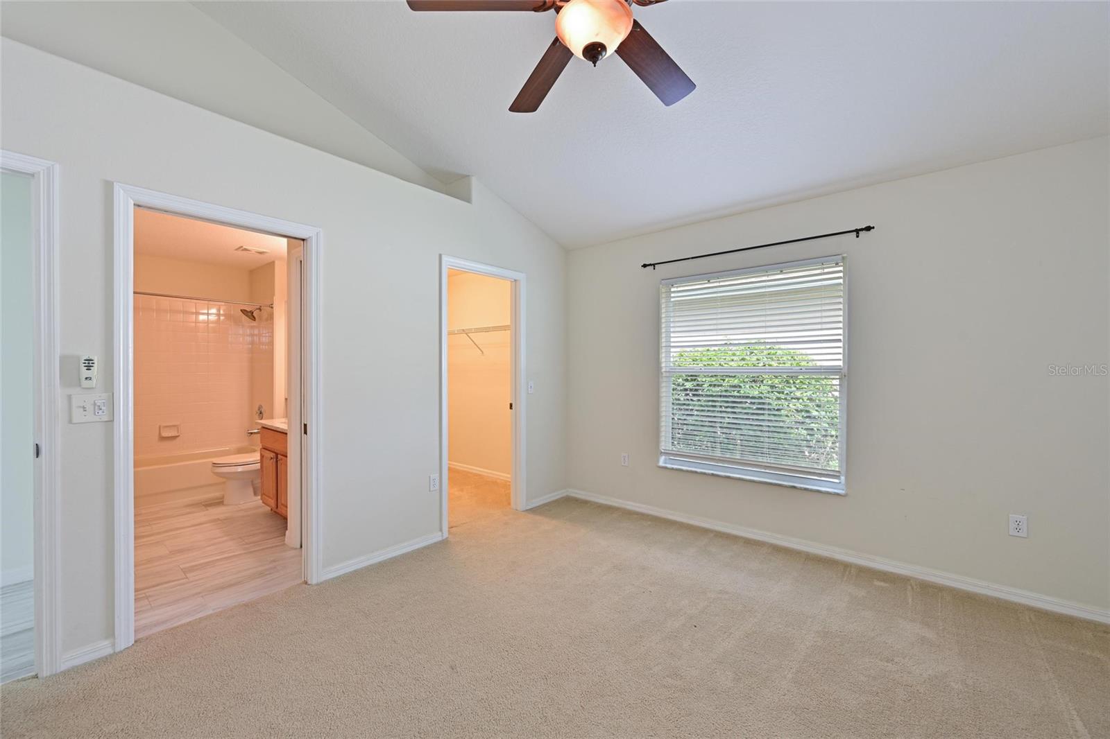 Image 25 of 43 For 6442 Barberry Court