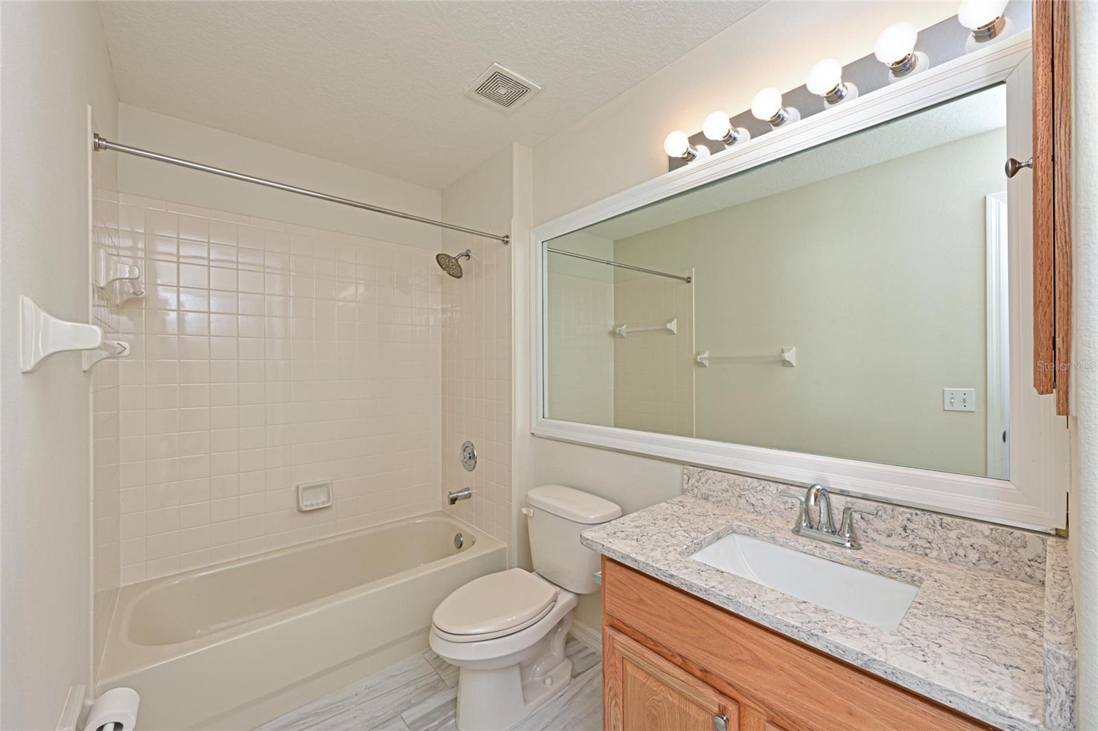 Image 26 of 43 For 6442 Barberry Court