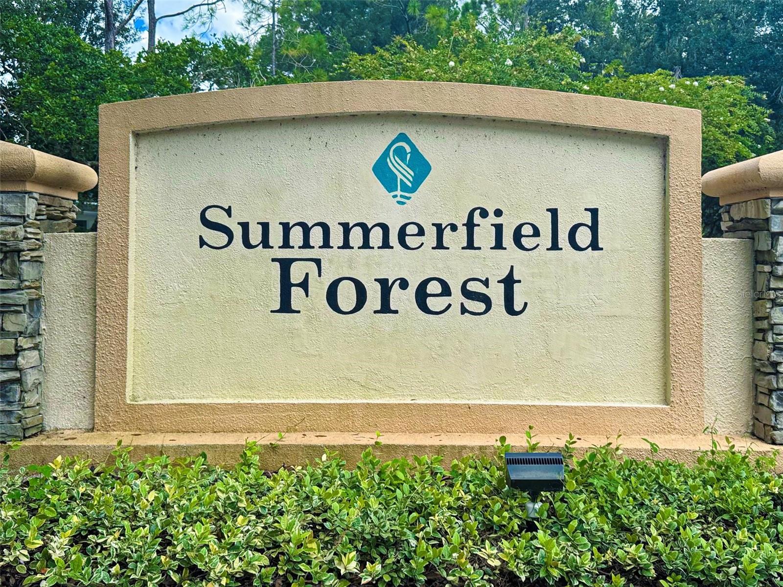 Image 27 of 43 For 6442 Barberry Court