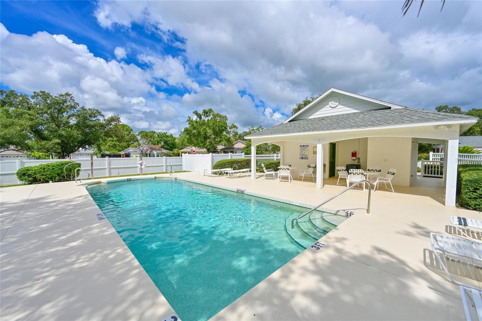 Image 28 of 43 For 6442 Barberry Court