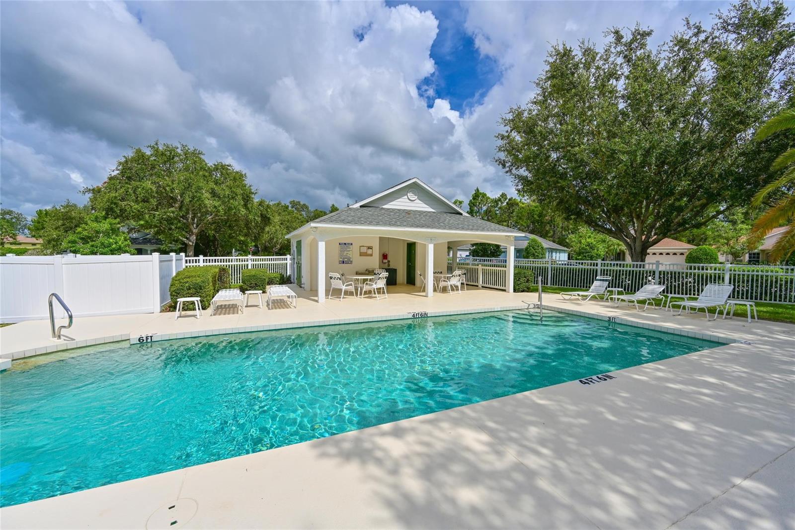 Image 29 of 43 For 6442 Barberry Court