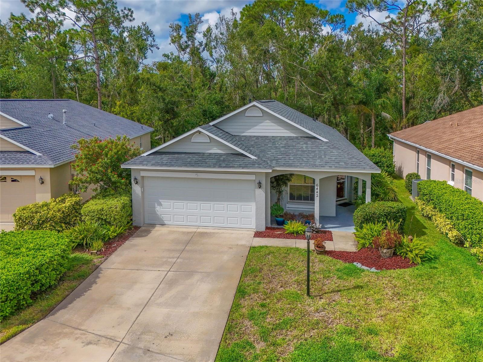 Image 3 of 43 For 6442 Barberry Court