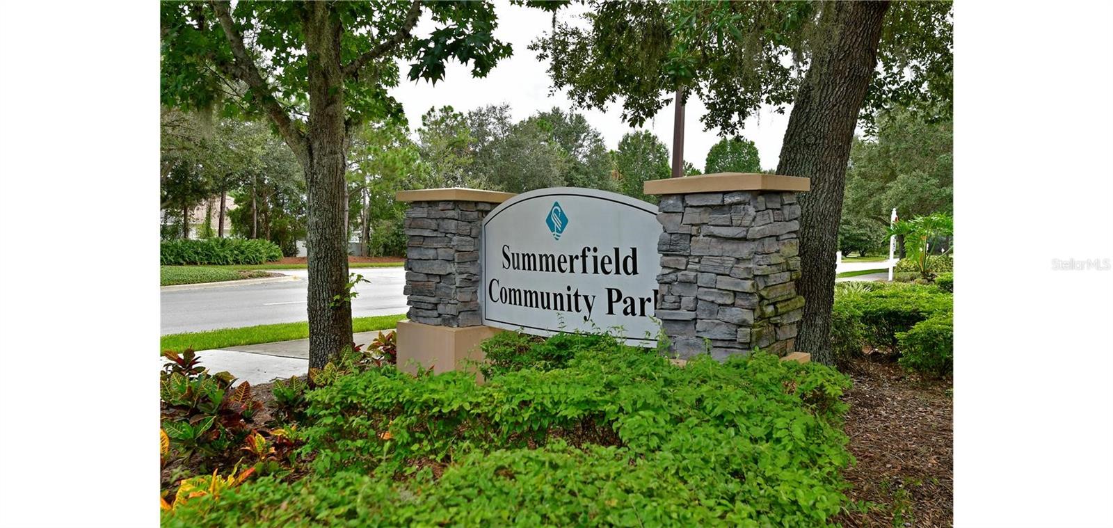 Image 31 of 43 For 6442 Barberry Court