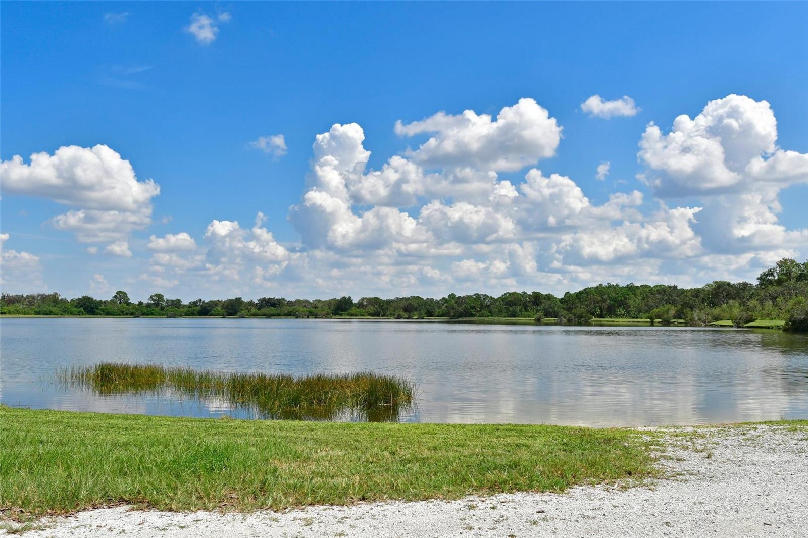 Image 32 of 43 For 6442 Barberry Court