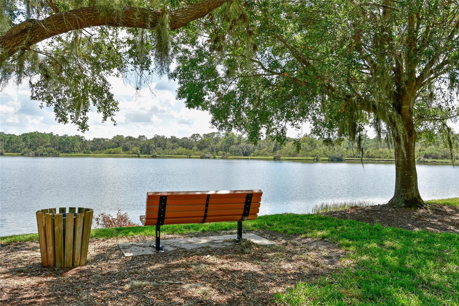 Image 33 of 43 For 6442 Barberry Court