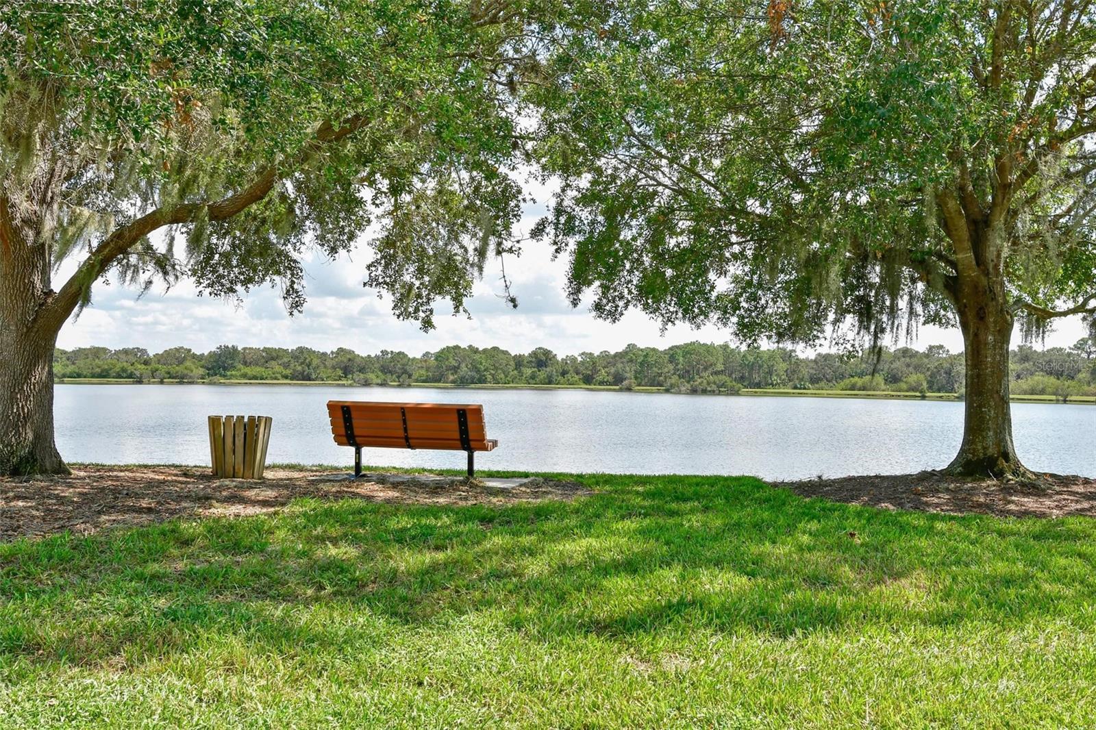 Image 34 of 43 For 6442 Barberry Court