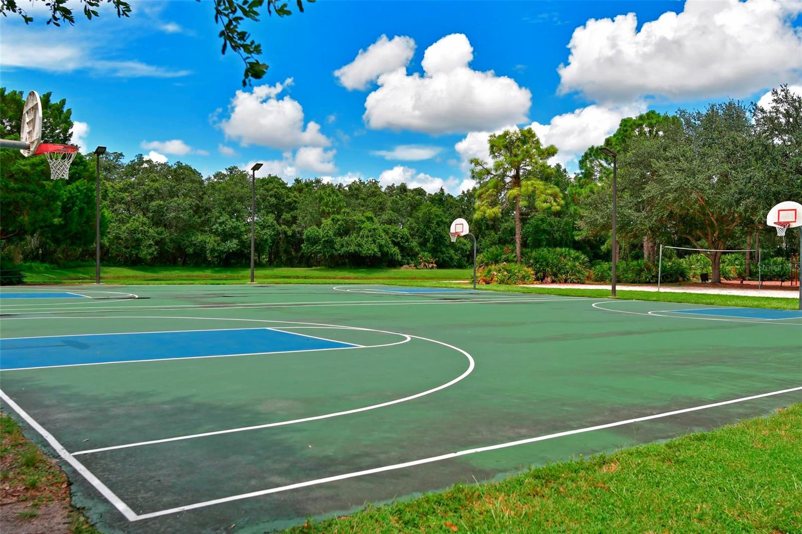 Image 35 of 43 For 6442 Barberry Court