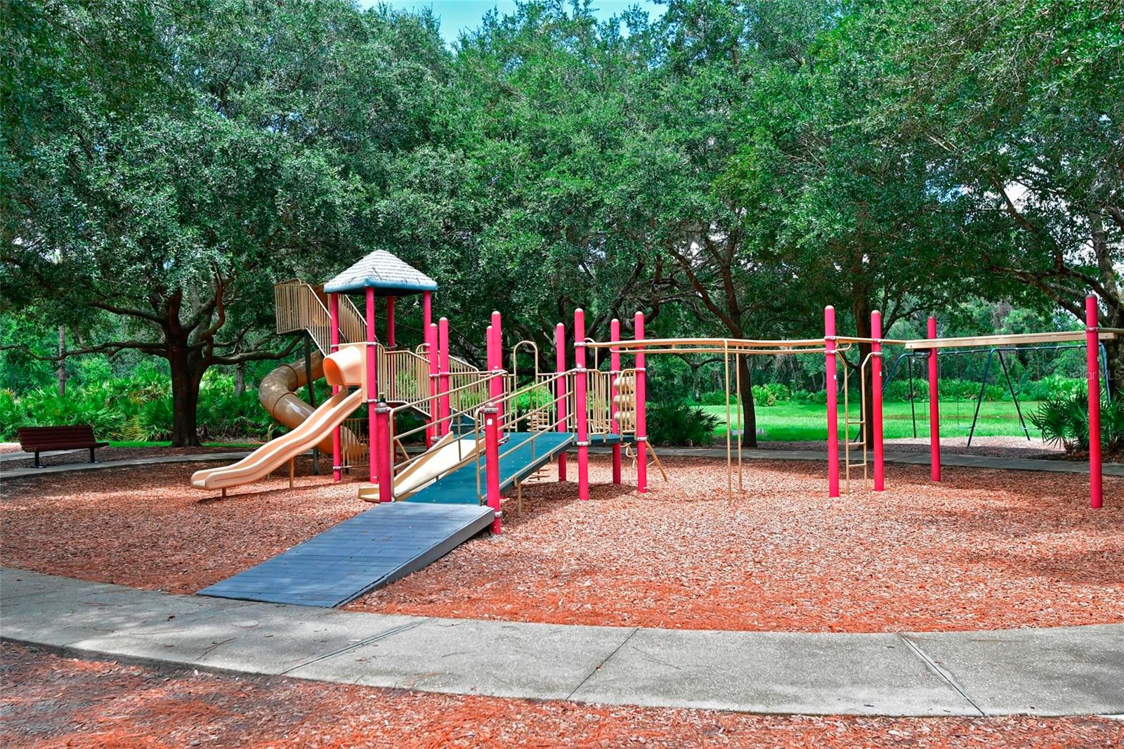 Image 37 of 43 For 6442 Barberry Court