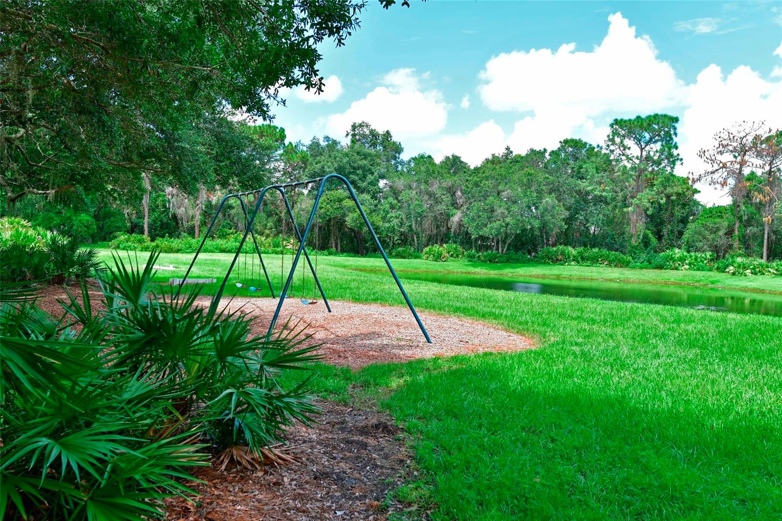 Image 39 of 43 For 6442 Barberry Court