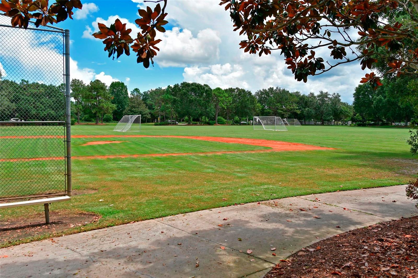 Image 40 of 43 For 6442 Barberry Court