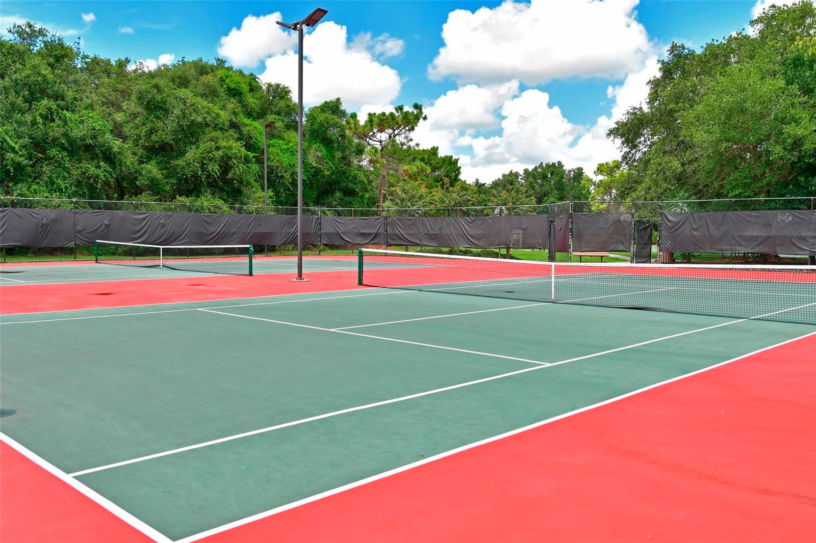 Image 42 of 43 For 6442 Barberry Court