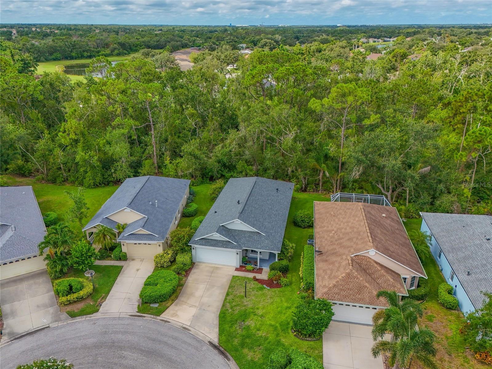 Image 6 of 43 For 6442 Barberry Court