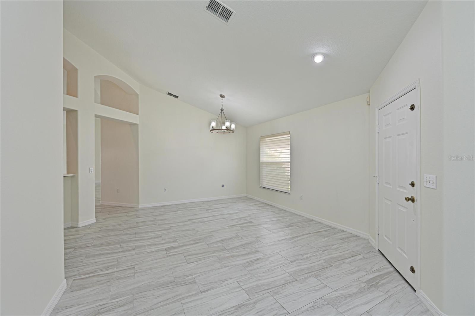 Image 7 of 43 For 6442 Barberry Court