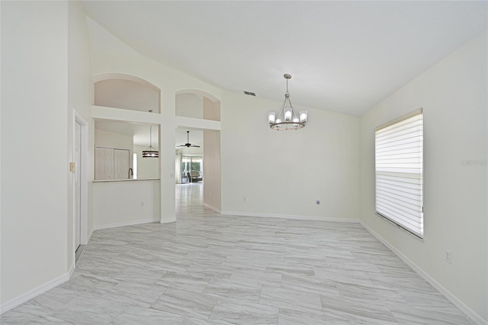 Image 8 of 43 For 6442 Barberry Court