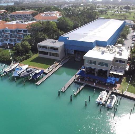 Details for 408 Gulf Of Mexico Drive 2119, LONGBOAT KEY, FL 34228