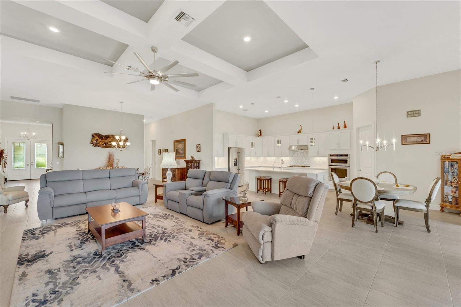Image 10 of 49 For 5812 Willow Marsh Court
